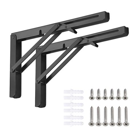 20in metal bracket|max shelf brackets.